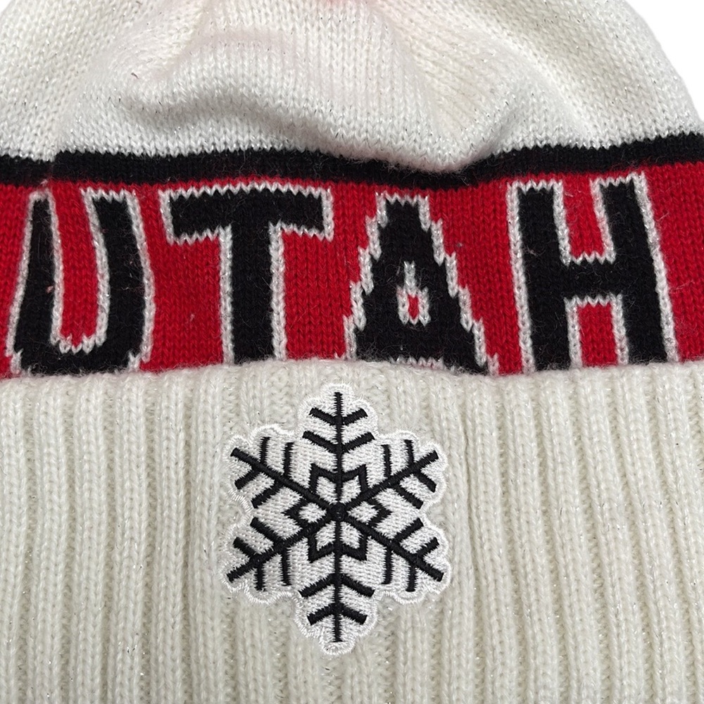 Unisex robin Ruth hat - Picture 2 of 8
